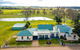 Mollison Park Farm - thumb 0