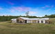 Molly Morgan Vineyard Lovedale Breakaway Villas - thumb 2