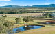 Molly Morgan Vineyard Lovedale Breakaway Villas - thumb 1