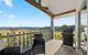 Molly Morgan Vineyard Lovedale Breakaway Villas - thumb 0