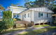 Mollymook Beach Cottage - thumb 0