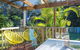 Mollymook Beach Cottage - thumb 1