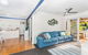 Mollymook Beach Cottage - thumb 3
