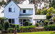 Mollymook, Holiday Home Or Villa - Golf & Surf - thumb 0