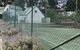Mollymook, Holiday Home Or Villa - Golf & Surf - thumb 3