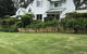 Mollymook, Holiday Home Or Villa - Golf & Surf - thumb 1