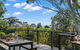 Mollymook Breeze - thumb 0