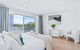 Mollymook Motel - thumb 2