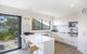 Mollymook Retreat - thumb 0