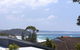 Mollymook Retreat - thumb 1