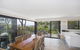 Mollymook Retreat - thumb 2