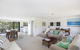 Mollymook Retreat - thumb 3