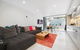 Moments To Bondi Sand - Sleek And Modern - thumb 0