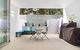 Moments To Bondi Sand - Sleek And Modern - thumb 3