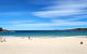 Moments To Famous Bondi Beach - thumb 1