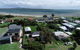 Monali Shore Bliss - thumb 0