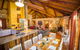 Monkey Place Country House - thumb 3