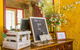 Monkey Place Country House - thumb 2