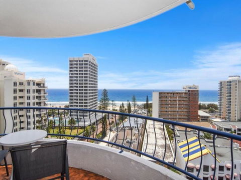 Monte Carlo Resort - Hosted By Coastal Letting - Darwin Holiday 0