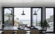 Months And Seasons - Momentary Escapes - Coastal House - thumb 3