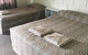 Monto Colonial Motor Inn - thumb 3