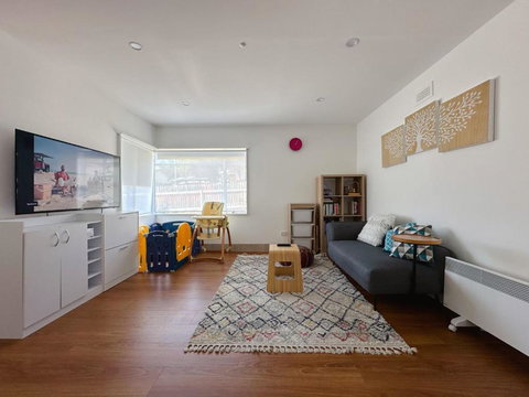 Montrose Lodge 10 Min To City & 20 Min To Airport - Darwin Holiday 1