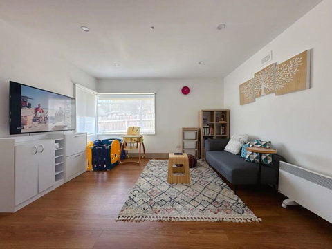 Montrose Lodge 10 Min To City & 20 Min To Airport - Darwin Holiday 0