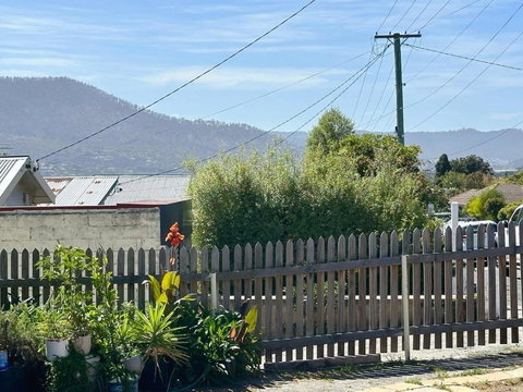 Montrose Lodge 10 Min To City & 20 Min To Airport - Darwin Holiday 2