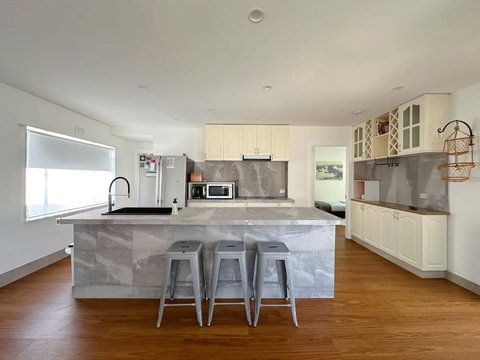 Montrose Lodge 10 Min To City & 20 Min To Airport - Darwin Holiday 3