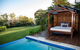 Montville Misty View Cottages - thumb 0