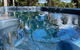 Montville Misty View Cottages - thumb 1