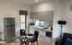 Montville Misty View Cottages - thumb 3