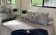 Montville Misty View Cottages - thumb 2