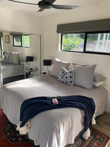 Montville Misty View Cottages - Darwin Holiday 2