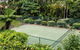 Montville Mountain Inn - thumb 3