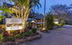 Montville Mountain Inn - thumb 1