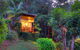 Montville Ocean View Cottages - thumb 2