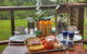 Montville Ocean View Cottages - thumb 1