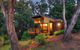 Montville Ocean View Cottages - thumb 0