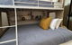 Mooloolaba Beach Haven - thumb 1