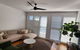 Mooloolaba Beach Haven - thumb 2