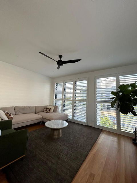 Mooloolaba Beach Haven - Darwin Holiday 3