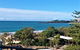 Mooloolaba Beachfront Apartment In Sandcastles - thumb 0