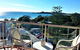 Mooloolaba Beachfront Apartment In Sandcastles - thumb 1