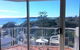 Mooloolaba Beachfront Apartment In Sandcastles - thumb 2