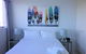 Mooloolaba Beachfront Apartment In Sandcastles - thumb 3