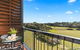 Moonah Links Apartments - Fairway Views, Golf, Hot Springs - thumb 1