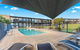 Moonah Links Apartments - Fairway Views, Golf, Hot Springs - thumb 2