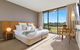 Moonah Links Apartments - Fairway Views, Golf, Hot Springs - thumb 3
