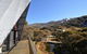 Moonbah Ski Lodge - thumb 1